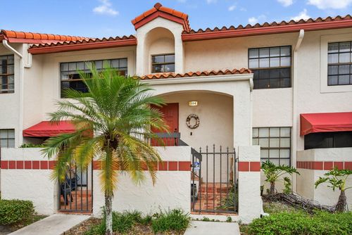 104 Liberty Ct, Deerfield Beach, FL, 33442-9104 | Card Image