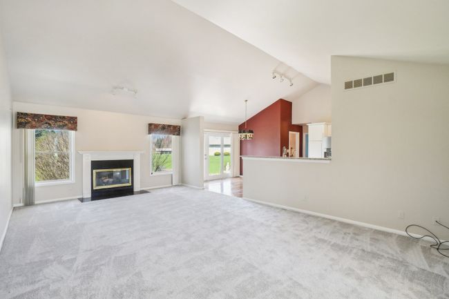 11931 Francesca Ct, House other with 4 bedrooms, 3 bathrooms and null parking in Bruce Twp MI | Image 9