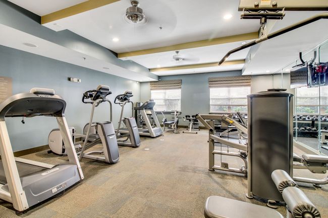 APT-111 - 3000 Vanderbilt Pl, Condo with 2 bedrooms, 2 bathrooms and 2 parking in Nashville TN | Image 25