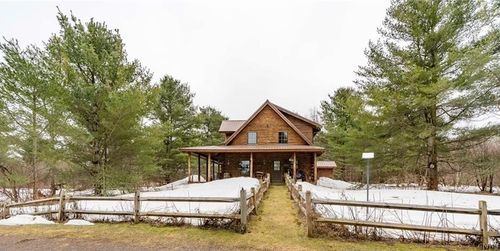 2239 Boshart Rd, Lowville, NY, 13367-4518 | Card Image