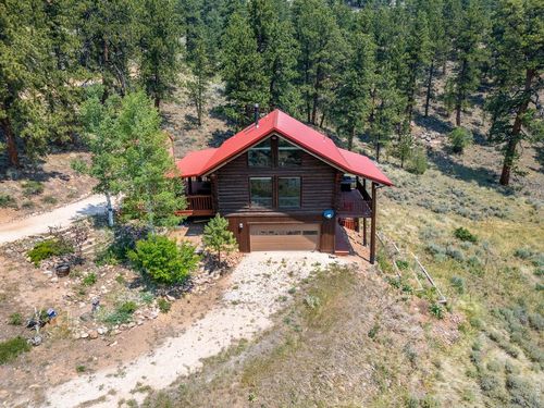 296 Caddo Rd, Red Feather Lakes, CO, 80545-8902 | Card Image