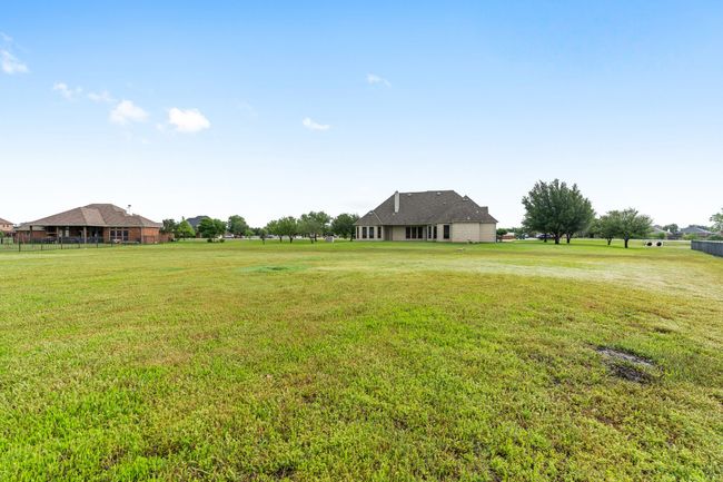 View of grassy yard | Image 34