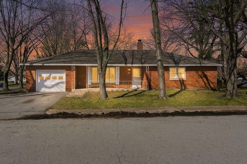 115 W Grant St, Buffalo, MO, 65622-9409 | Card Image