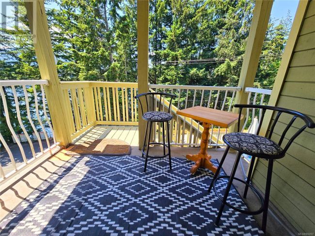 960 Woodpecker Lane, House other with 3 bedrooms, 2 bathrooms and 2 parking in Nanaimo BC | Image 28