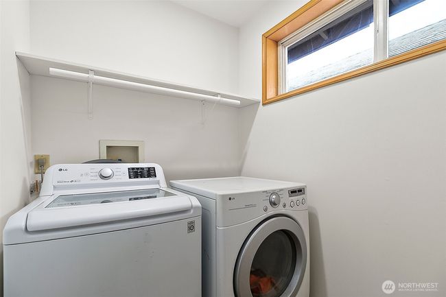 1165 Harding St, House other with 3 bedrooms, 2 bathrooms and 1 parking in Enumclaw WA | Image 15