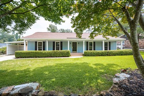 350 Paces Ferry Road, Martinez, GA, 30907 | Card Image