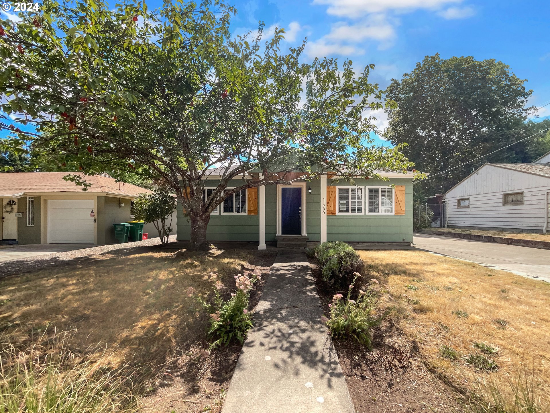 13th St, Beaverton, OR 97005