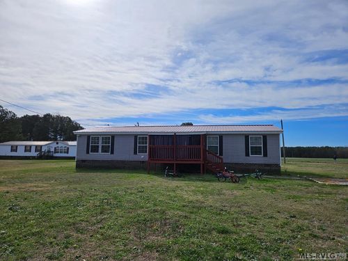 152 Blake Dr, Rich Square, NC, 27869 | Card Image