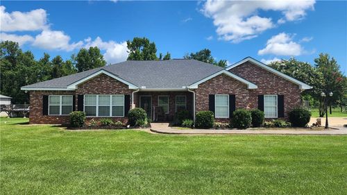 588 Horseshoe Dr, Elizabeth, LA, 70638-4053 | Card Image