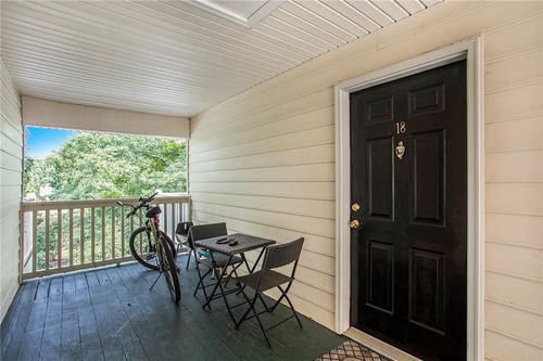 apt-18-1418 Foxhall Ln Se, Atlanta, GA, 30316-4072 | Card Image