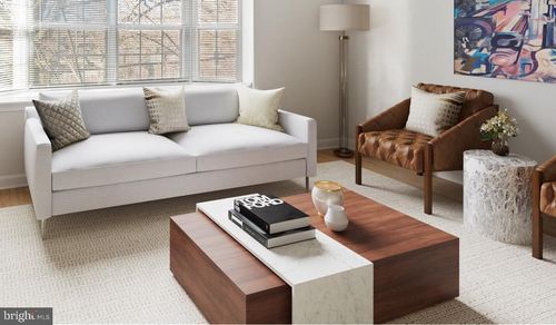 1b-t27-201-3401 38th Street Nw, WASHINGTON, DC, 20016 | Card Image