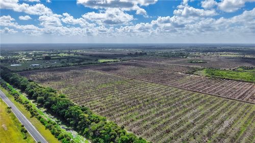 15355 117th St, FELLSMERE, FL, 32948 | Card Image