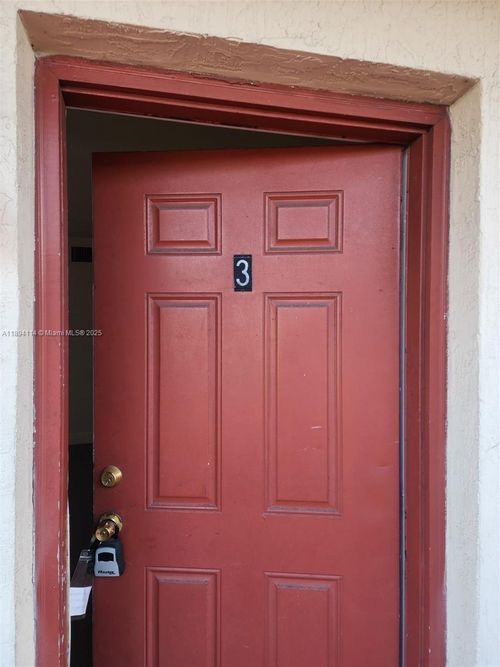 apt-3-14240 Nw 22nd Ave, Opa-Locka, FL, 33054-3783 | Card Image