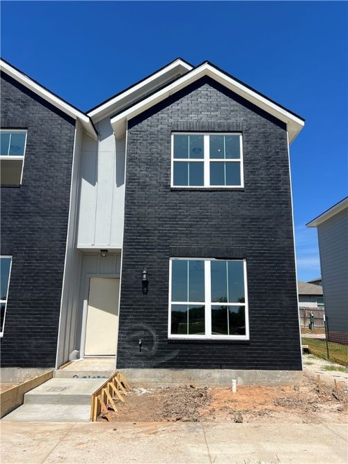 1223 Dorothy, College Station, TX, 77845 | Card Image