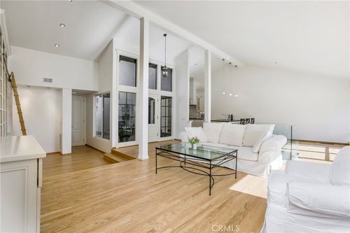 14 Vista, Irvine, CA, 92612-2617 | Card Image