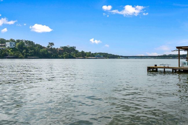 218 Mcdonald Loop, House other with 5 bedrooms, 3 bathrooms and null parking in Hot Springs AR | Image 46