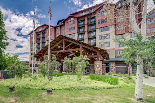 251253-2300 Mount Werner Cir, Steamboat Springs, CO, 80487-9027 | Card Image