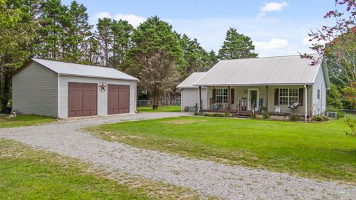 174 Ada Lois Ln, Trenton, GA, 30752-5057 | Card Image