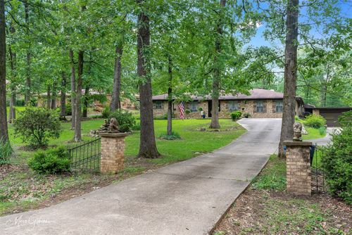 6127 Land O Trees St, Shreveport, LA, 71119-7403 | Card Image
