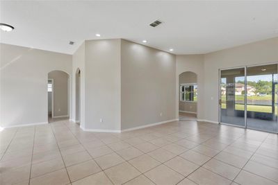 4105 Baykal Court, House other with 3 bedrooms, 2 bathrooms and null parking in Kissimmee FL | Image 2