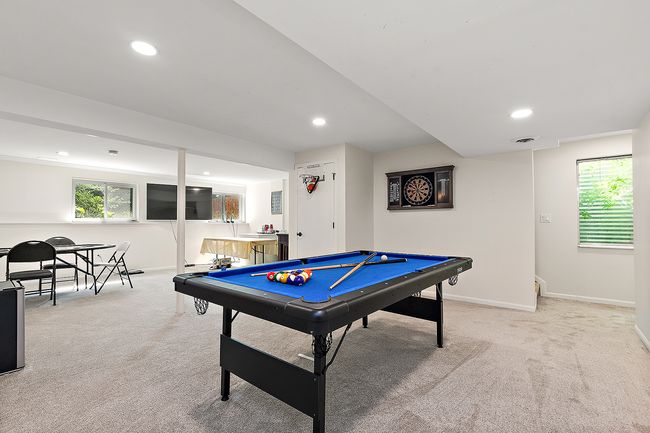 1528 Peachtree Ln, Home with 2 bedrooms, 4 bathrooms and 2 parking in Lockport IL | Image 18