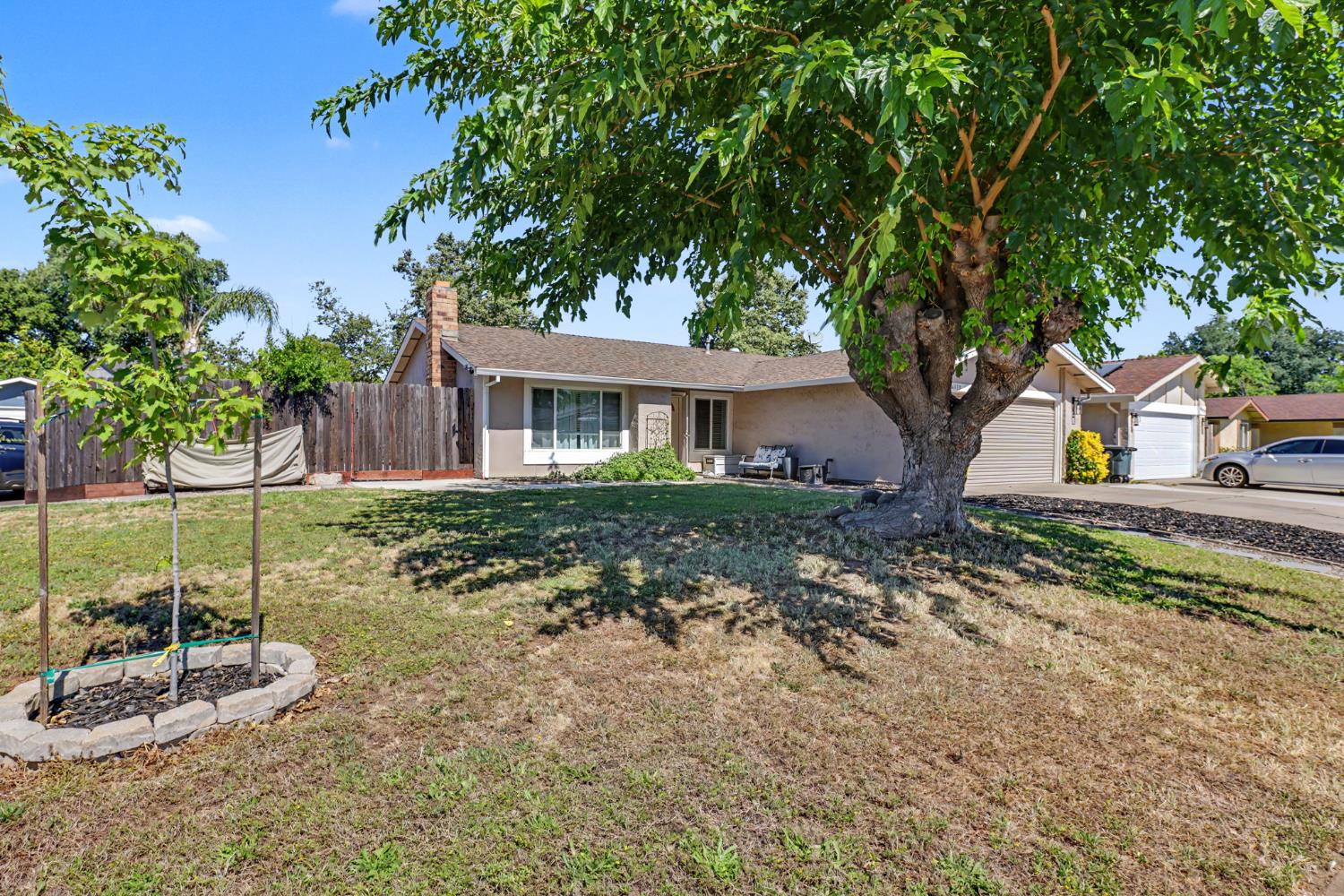 Residential in Citrus Heights 3