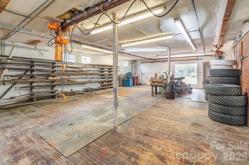 Residential in Black Mountain 3