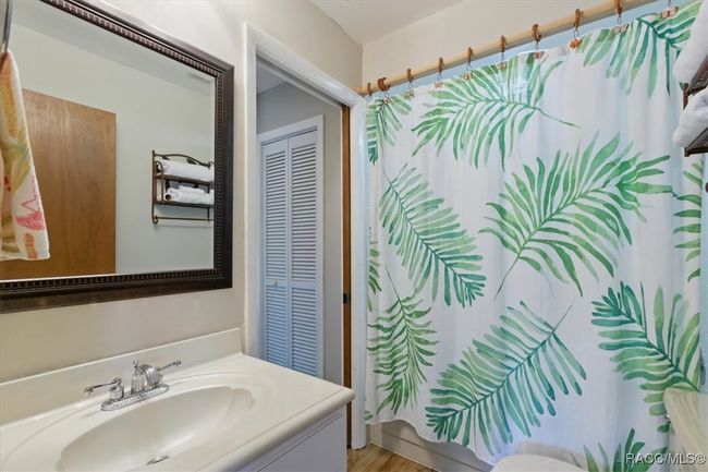 20 Palm Circle Dr, House other with 2 bedrooms, 2 bathrooms and 2 parking in INGLIS FL | Image 31