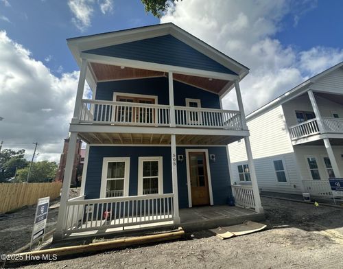 505 Common Cap Way, Wilmington, NC, 28401 | Card Image