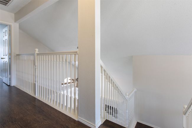 1510 Oak Tree Rd, House other with 4 bedrooms, 3 bathrooms and null parking in Allen TX | Image 35