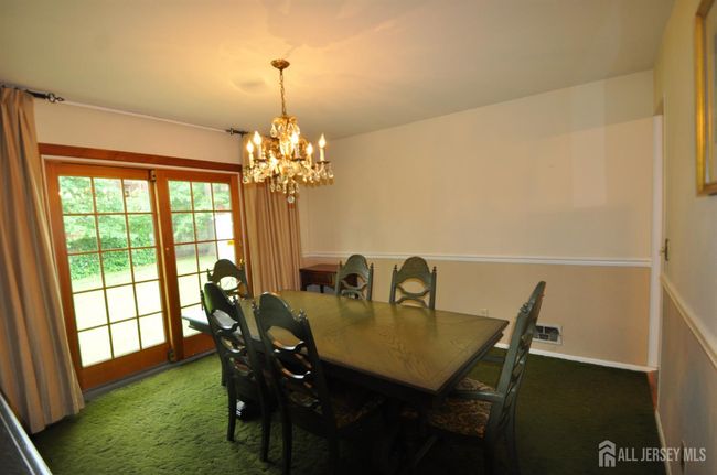 19 Clark Pl, House other with 5 bedrooms, 2 bathrooms and null parking in Avenel NJ | Image 11