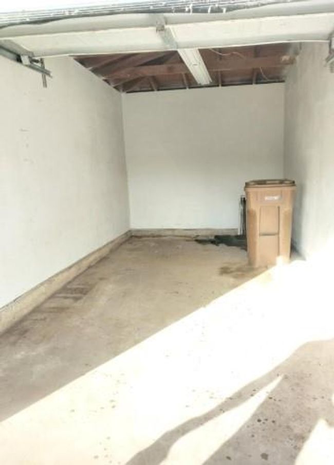1311 Lamar Ave, House other with 3 bedrooms, 2 bathrooms and null parking in Big Spring TX | Image 4