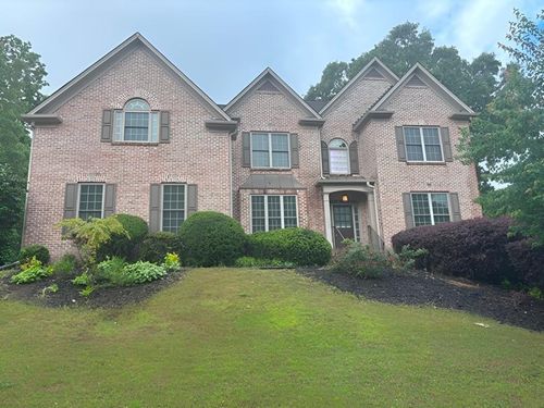 6315 Tamarack Trl, Cumming, GA, 30040-9573 | Card Image