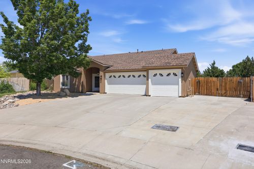 24 Sharp Springs Ct, Spanish Springs, NV, 89436-6028 | Card Image