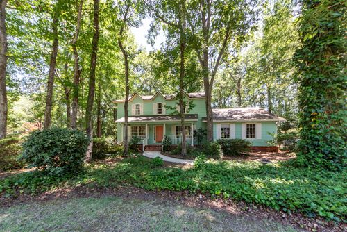 1071 Deleisseline Blvd, Mount Pleasant, SC, 29464-9549 | Card Image