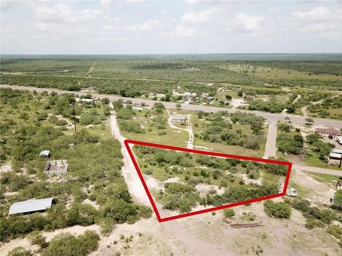0 Los Indios Ln, Roma, TX, 78584 | Card Image