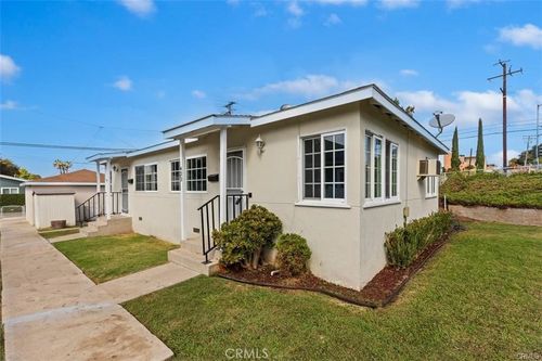 433 N Basque Ave, Fullerton, CA, 92833-2404 | Card Image