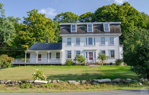 5392 S Stephentown Rd, Stephentown, NY, 12168-2523 | Card Image