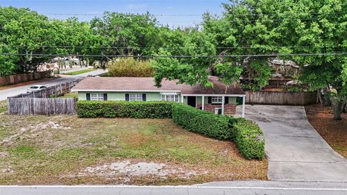 15402 Lake Magdalene Blvd, Tampa, FL, 33613-1006 | Card Image