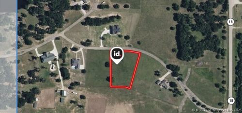 348836 E Parkside Dr, Pawnee, OK, 74058 | Card Image