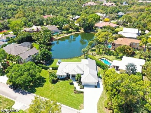 10925 Parnu St, NAPLES, FL, 34109-1403 | Card Image