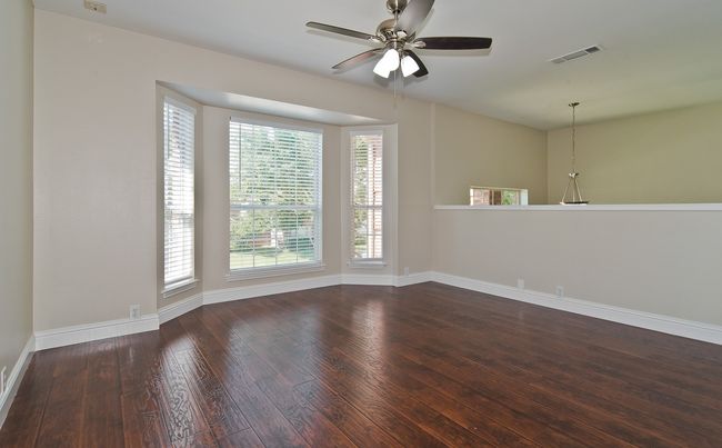 Game Room View #3 | Image 19