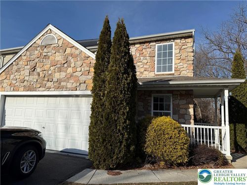 4141 Walter Rd, Bethlehem, PA, 18020-9348 | Card Image