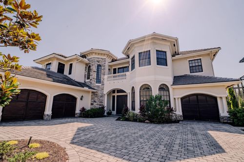 8979 Three Rail Dr, Boynton Beach, FL, 33472-4335 | Card Image