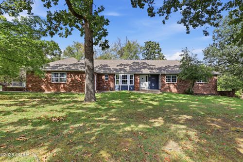3515 Ivy Ln, Joplin, MO, 64804-5523 | Card Image