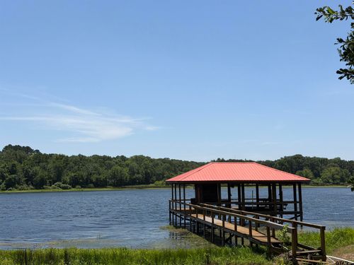 163 County Road 1505, Alba, TX, 75410-2703 | Card Image