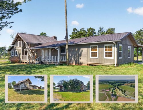 114 Ozone Rd, Monroe, TN, 38573-5041 | Card Image