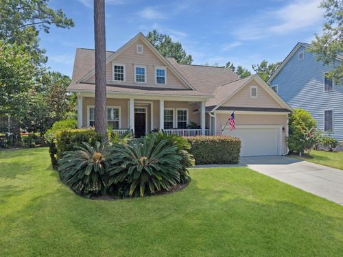 3491 Toomer Kiln Cir, Mount Pleasant, SC, 29466-9237 | Card Image