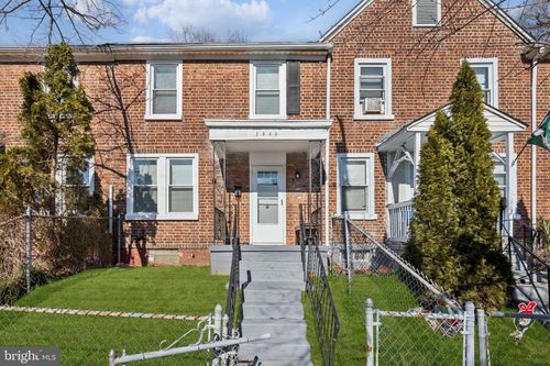 2940 N Constitution Rd, Camden, NJ, 08104-2918 | Card Image