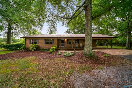 6512 County Road 78, Fort Payne, AL, 35967-7045 | Card Image